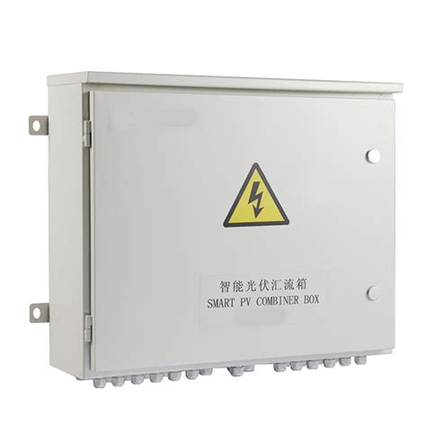 Solar Junction Box Manufacturers & Suppliers 